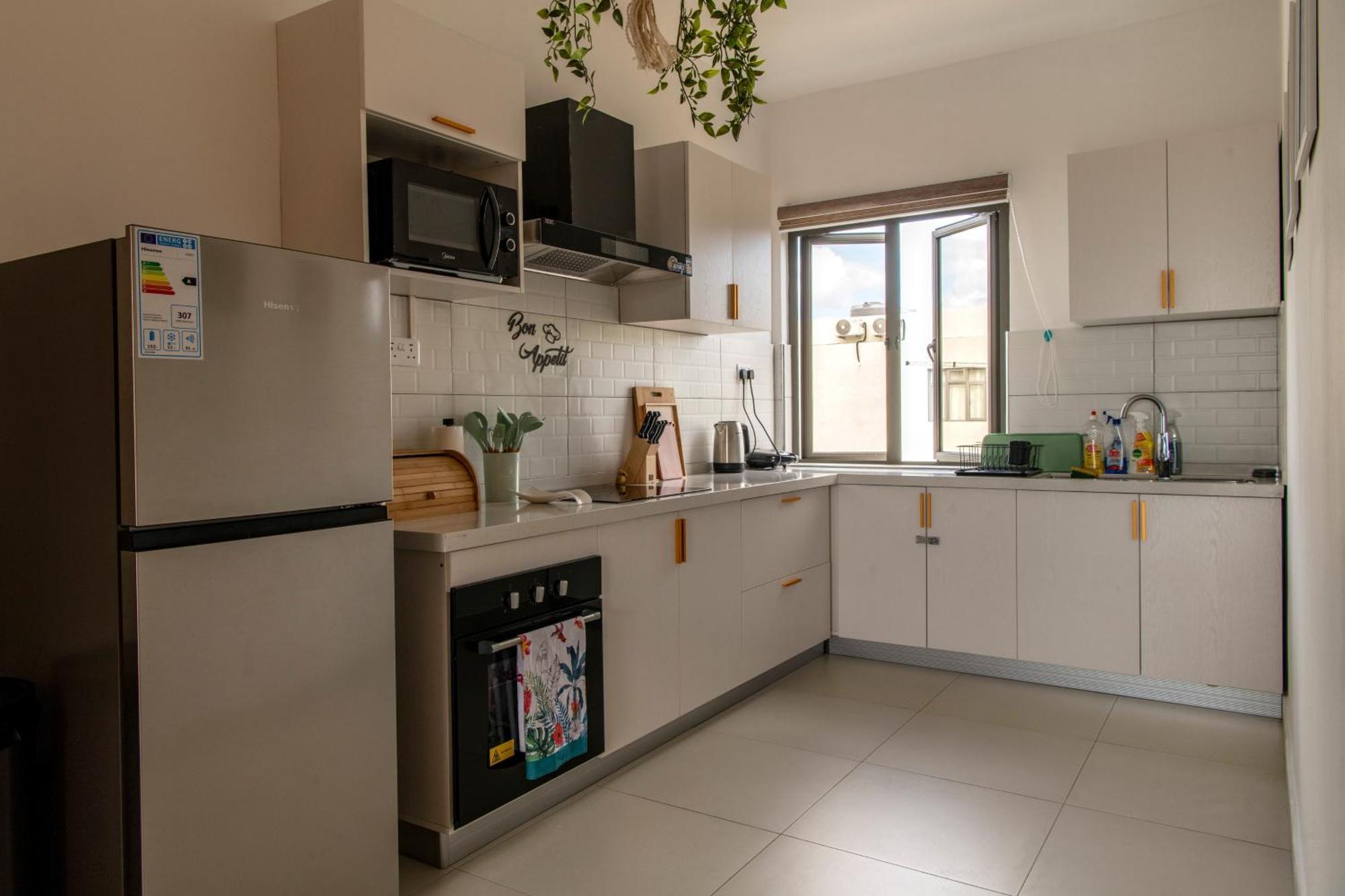 Lamarel Beach House Flic-en-Flacq المظهر الخارجي الصورة